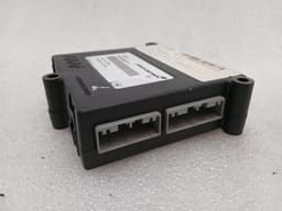 MCLAREN McLaren 570S Spider Electronic module 13M1082CP ECU DOOR — thumbnail 5