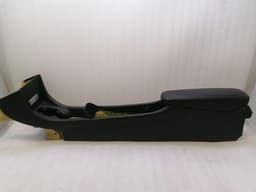 MCLAREN McLaren 570S Spider Console 13NA390CP Centre Console FAULTY — thumbnail 1