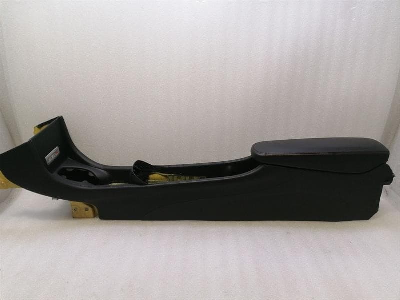 MCLAREN McLaren 570S Spider Console 13NA390CP Centre Console FAULTY