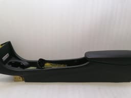 MCLAREN McLaren 570S Spider Console 13NA390CP Centre Console FAULTY — thumbnail 2