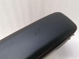 MCLAREN McLaren 570S Spider Console 13NA390CP Centre Console FAULTY — thumbnail 4