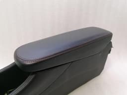 MCLAREN McLaren 570S Spider Console 13NA390CP Centre Console FAULTY — thumbnail 3