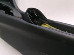 MCLAREN McLaren 570S Spider Console 13NA390CP Centre Console FAULTY — thumbnail 6