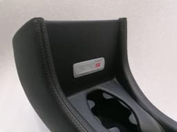 MCLAREN McLaren 570S Spider Console 13NA390CP Centre Console FAULTY — thumbnail 7