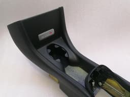 MCLAREN McLaren 570S Spider Console 13NA390CP Centre Console FAULTY — thumbnail 9