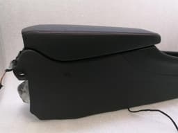 MCLAREN McLaren 570S Spider Console 13NA390CP Centre Console FAULTY — thumbnail 10