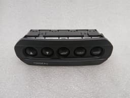MCLAREN McLaren 570S Spider Switch 11M1085SP Switch — thumbnail 1