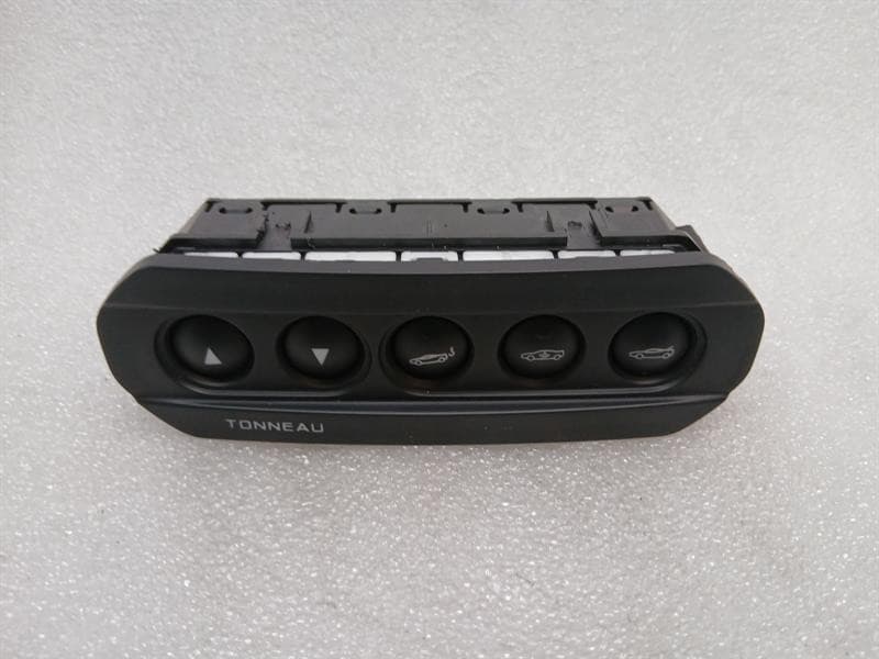 McLaren 570S Spider Switch 11M1085SP Switch