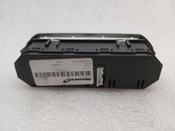 MCLAREN McLaren 570S Spider Switch 11M1085SP Switch — thumbnail 5
