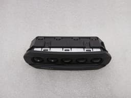 MCLAREN McLaren 570S Spider Switch 11M1085SP Switch — thumbnail 2