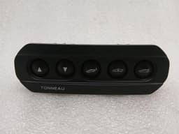 MCLAREN McLaren 570S Spider Switch 11M1085SP Switch — thumbnail 9