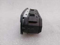 MCLAREN McLaren 570S Spider Switch 11M1085SP Switch — thumbnail 10