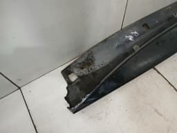 MCLAREN McLaren 570S Spider Side skirt 13AA597CP REAR RH DEFECTS side skirts — thumbnail 3