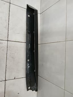 MCLAREN McLaren 570S Spider Side skirt 13AA597CP REAR RH DEFECTS side skirts — thumbnail 7