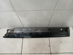 MCLAREN McLaren 570S Spider Side skirt 13AA597CP REAR RH DEFECTS side skirts — thumbnail 10