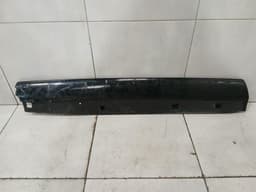 MCLAREN McLaren 570S Spider Side skirt 13AA597CP REAR RH DEFECTS side skirts — thumbnail 5