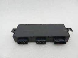 PORSCHE Porsche 911 997 convertible roof module 99761811102 control unit hood roof — thumbnail 5