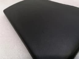 PORSCHE Porsche 911 997 Center Console Cover 99755311806 Center Console Trim — thumbnail 4