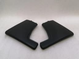 PORSCHE Porsche 911 997 Center Console Cover 99755311806 Center Console Trim — thumbnail 1