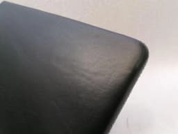 PORSCHE Porsche 911 997 Center Console Cover 99755311806 Center Console Trim — thumbnail 5