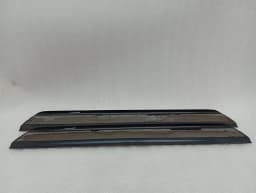 PORSCHE Porsche 911 997 Door Sill 997551303 Door Sill Carrera 4S — thumbnail 5