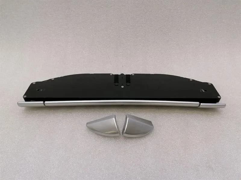 PORSCHE Porsche 911 997 cup holder 99755229301 right hand drive RHD
