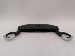 PORSCHE Porsche 911 997 cup holder 99755229301 right hand drive RHD — thumbnail 6