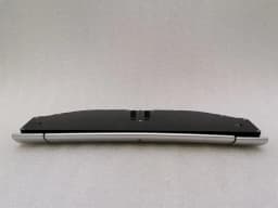 PORSCHE Porsche 911 997 cup holder 99755229301 right hand drive RHD — thumbnail 3