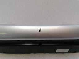 PORSCHE Porsche 911 997 cup holder 99755229301 right hand drive RHD — thumbnail 4