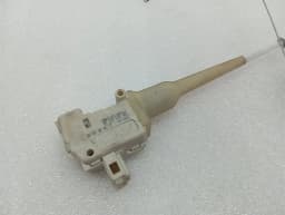 PORSCHE Porsche 911 997 Boot Lock 99751205300 Tailgate Lock — thumbnail 2