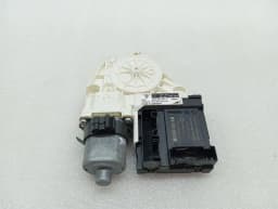 PORSCHE Porsche 911 997 Driver Door Window Motor 99762418103 Power Window Motor Driver — thumbnail 1