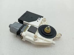 PORSCHE Porsche 911 997 Driver Door Window Motor 99762418103 Power Window Motor Driver — thumbnail 5