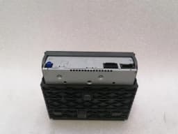 PORSCHE Porsche 911 997 DVD ROM 99764213902 Computer — thumbnail 5