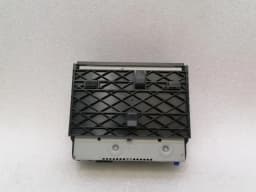 PORSCHE Porsche 911 997 DVD ROM 99764213902 Computer — thumbnail 9