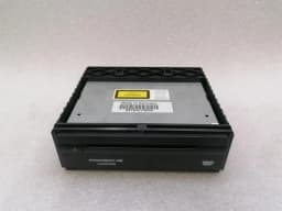 PORSCHE Porsche 911 997 DVD ROM 99764213902 Computer — thumbnail 1