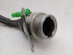 PORSCHE Porsche 911 992 Fuel Filler Neck 992201106F Filler Neck — thumbnail 9