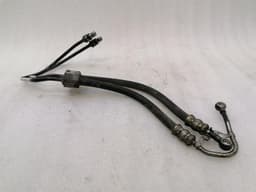 PORSCHE Porsche 911 991 Pipe PDCC 99135926003 Hose Dynamic Drive 99135925803 Set — thumbnail 2