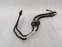 PORSCHE Porsche 911 991 Pipe PDCC 99135926003 Hose Dynamic Drive 99135925803 Set — thumbnail 3