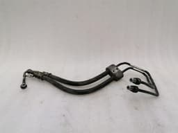PORSCHE Porsche 911 991 Pipe PDCC 99135926003 Hose Dynamic Drive 99135925803 Set — thumbnail 6