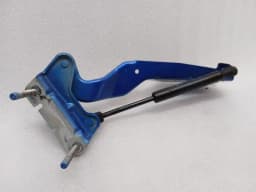 FERRARI Ferrari F8 F142MFL Bonnet Hinge RHS 84633000 Hood Hinge Right — thumbnail 8
