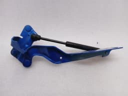 FERRARI Ferrari F8 F142MFL Bonnet Hinge RHS 84633000 Hood Hinge Right — thumbnail 5