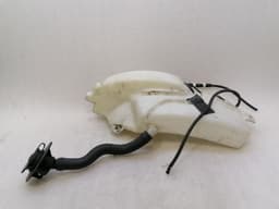 BENTLEY Bentley Continental GT washer fluid reservoir 3W0955449G washer fluid tank — thumbnail 6