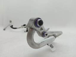 BMW BMW 4 M4 G82 G22 A/C Pipe 8088922 8088920 Air Conditioning Air Conditioning — thumbnail 4
