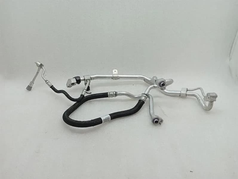 BMW 4 M4 G82 G22 A/C Pipe 8088922 8088920 Air Conditioning Air Conditioning