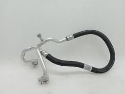 BMW BMW 4 M4 G82 G22 A/C Pipe 8088922 8088920 Air Conditioning Air Conditioning — thumbnail 8