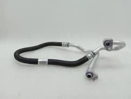 BMW BMW 4 M4 G82 G22 A/C Pipe 8088922 8088920 Air Conditioning Air Conditioning — thumbnail 7