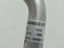 BMW BMW 4 M4 G82 G22 A/C Pipe 8088922 8088920 Air Conditioning Air Conditioning — thumbnail 10