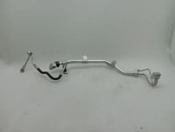 BMW BMW 4 M4 G82 G22 A/C Pipe 8088922 8088920 Air Conditioning Air Conditioning — thumbnail 2