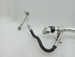 BMW BMW 4 M4 G82 G22 A/C Pipe 8088922 8088920 Air Conditioning Air Conditioning — thumbnail 3