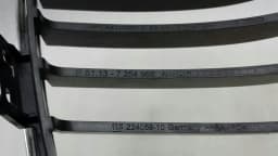 BMW BMW 3 Series E92 LCI Coupe Front Grille 51137254968 Radiator Grille — thumbnail 3